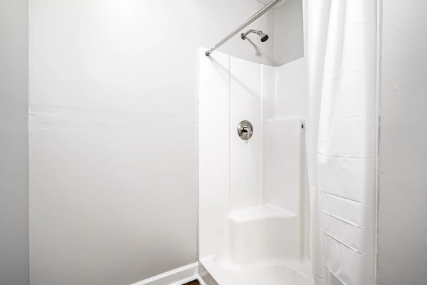 Coliving in Oakland City - West Atl, Atlanta