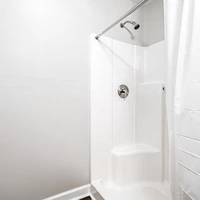 Coliving in Oakland City - West Atl, Atlanta