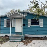 Co-living en Downtown St. Petersburg - Clearwater-St. Petersburg, Tampa