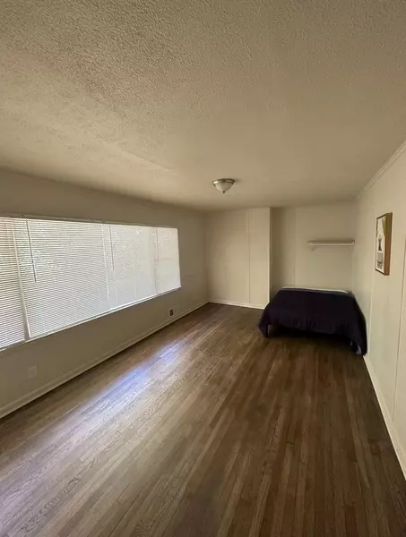 Coliving in Oakland City - West Atl, Atlanta