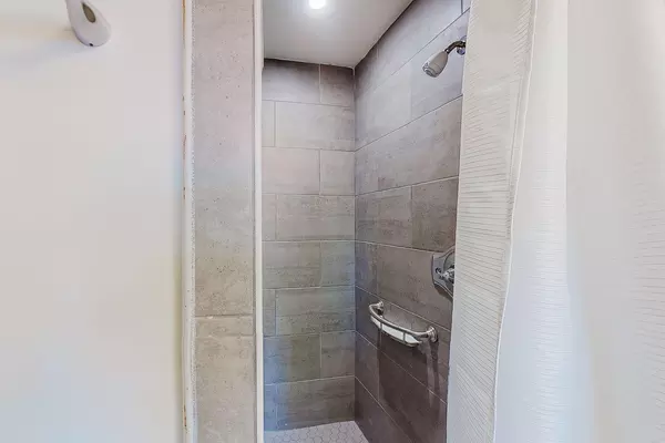 Coliving in Peyton Forest - West Atl, Atlanta