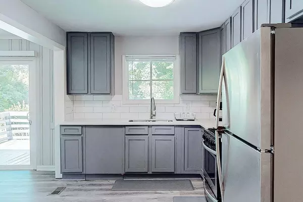 Coliving in Peyton Forest - West Atl, Atlanta