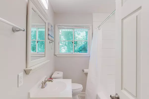 Coliving in Peyton Forest - West Atl, Atlanta