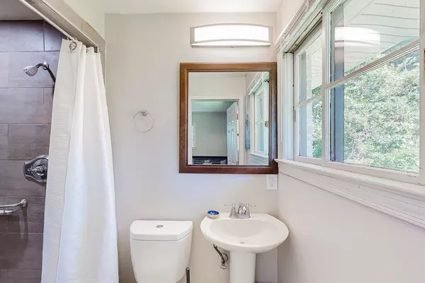 Coliving in Peyton Forest - West Atl, Atlanta