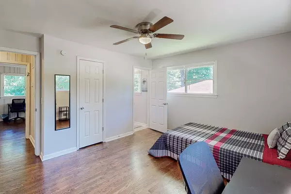 Coliving in Peyton Forest - West Atl, Atlanta