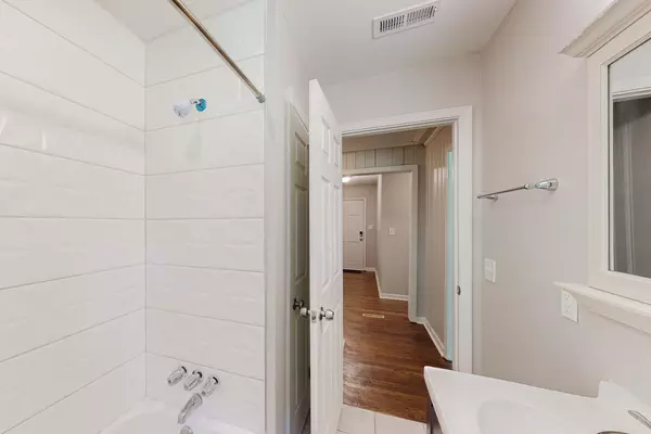 Coliving in Peyton Forest - West Atl, Atlanta