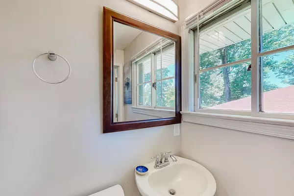 Coliving in Peyton Forest - West Atl, Atlanta