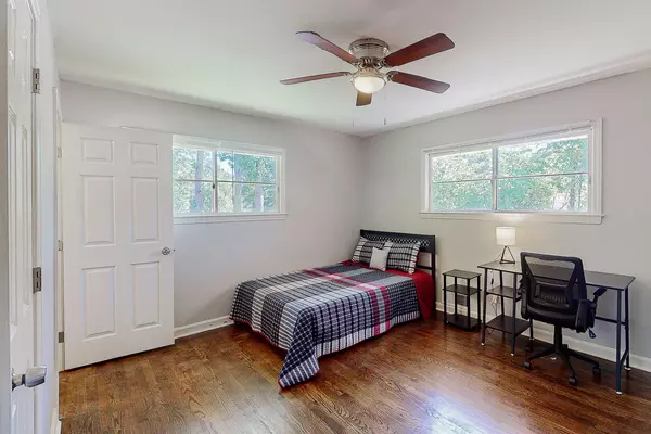 Coliving in Peyton Forest - West Atl, Atlanta