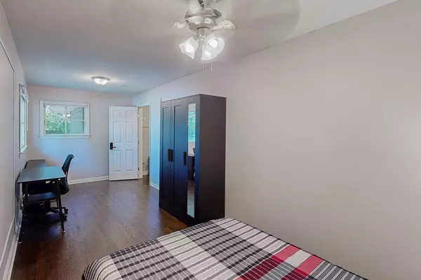 Coliving in Peyton Forest - West Atl, Atlanta