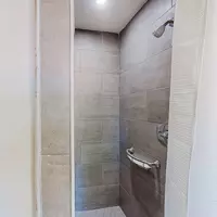 Coliving in Peyton Forest - West Atl, Atlanta