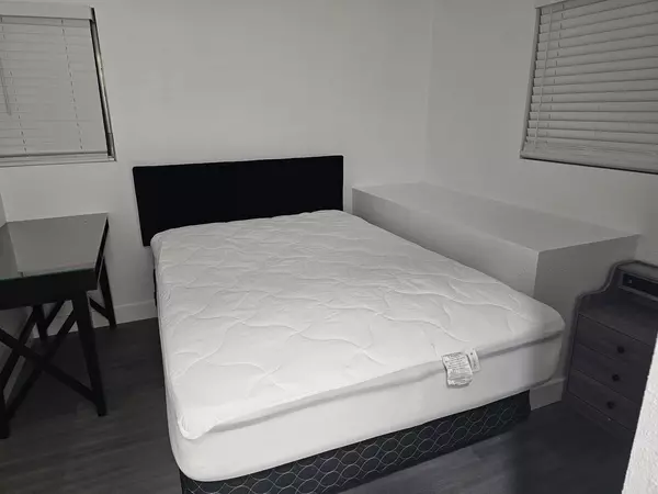 Coliving in Las Vegas - Las Vegas, Las Vegas