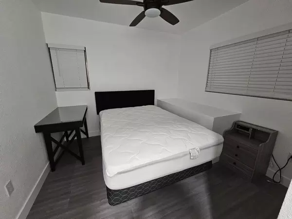 Coliving in Las Vegas - Las Vegas, Las Vegas