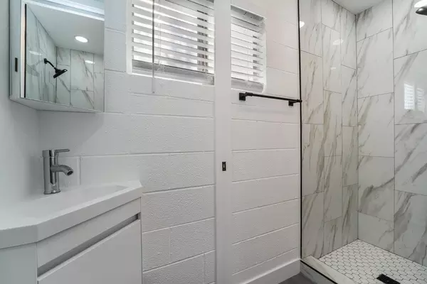 Coliving in Las Vegas - Las Vegas, Las Vegas