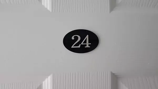 Coliving in Las Vegas - Las Vegas, Las Vegas