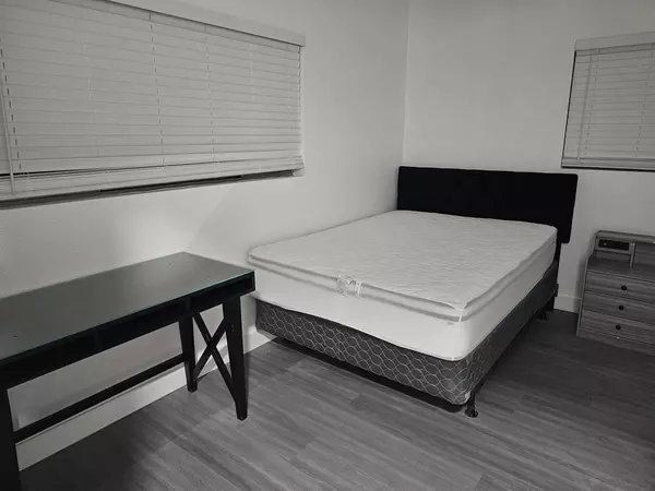 Coliving in Las Vegas - Las Vegas, Las Vegas