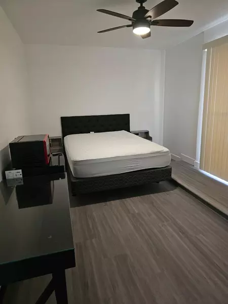 Coliving in Las Vegas - Las Vegas, Las Vegas