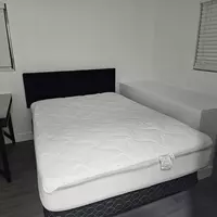 Coliving in Las Vegas - Las Vegas, Las Vegas