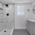 Coliving in Las Vegas - Las Vegas, Las Vegas
