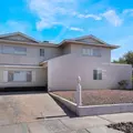 Coliving in Las Vegas - Las Vegas, Las Vegas