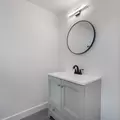 Coliving in Las Vegas - Las Vegas, Las Vegas