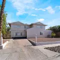 Coliving in Las Vegas - Las Vegas, Las Vegas