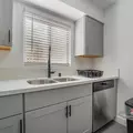 Coliving in Las Vegas - Las Vegas, Las Vegas