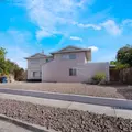 Coliving in Las Vegas - Las Vegas, Las Vegas