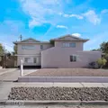 Coliving in Las Vegas - Las Vegas, Las Vegas