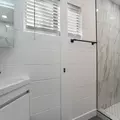Coliving in Las Vegas - Las Vegas, Las Vegas