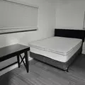 Coliving in Las Vegas - Las Vegas, Las Vegas