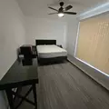 Coliving in Las Vegas - Las Vegas, Las Vegas