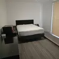 Coliving in Las Vegas - Las Vegas, Las Vegas