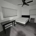 Coliving in Las Vegas - Las Vegas, Las Vegas