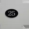 Coliving in Las Vegas - Las Vegas, Las Vegas
