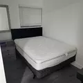 Coliving in Las Vegas - Las Vegas, Las Vegas