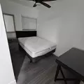 Coliving in Las Vegas - Las Vegas, Las Vegas