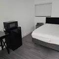 Coliving in Las Vegas - Las Vegas, Las Vegas