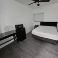 Coliving in Las Vegas - Las Vegas, Las Vegas