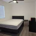 Coliving in Las Vegas - Las Vegas, Las Vegas