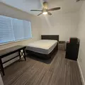 Coliving in Las Vegas - Las Vegas, Las Vegas