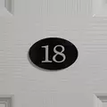 Coliving in Las Vegas - Las Vegas, Las Vegas