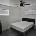 Coliving in Las Vegas - Las Vegas, Las Vegas