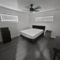 Coliving in Las Vegas - Las Vegas, Las Vegas