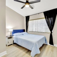 Coliving in Palm Coast - St Augustine, Jacksonville