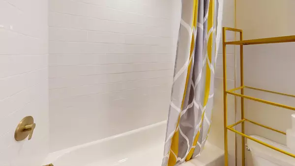 Coliving in Midtown Baltimore - Baltimore Metro Area, Washington DC