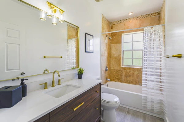 Coliving in Little Haiti - Miami, Miami