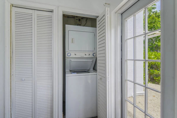 Coliving in Little Haiti - Miami, Miami