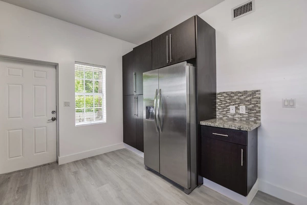 Coliving in Little Haiti - Miami, Miami