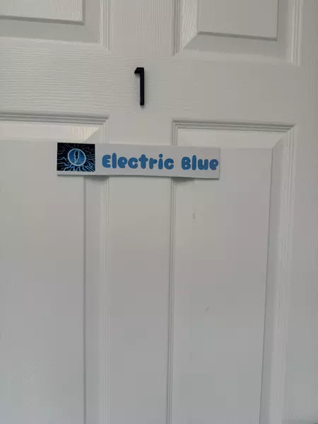 Coliving in East Baltimore - Baltimore Metro Area, Washington DC