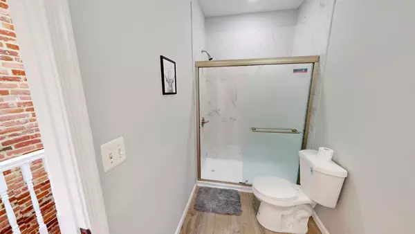 Coliving in East Baltimore - Baltimore Metro Area, Washington DC